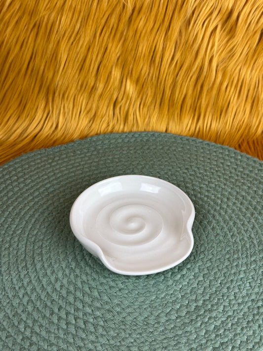 Spoon Rest
